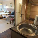 Azuolas Apartment Palanga