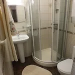 Azuolas アパート