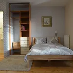 Azuolas Apartment Palanga