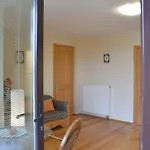 Azuolas Apartment *